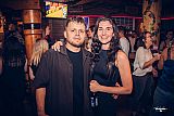 Ladies Night 13.05.26